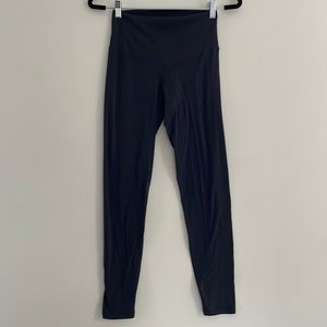 Offline by Aerie Real Me 7/8 Legging